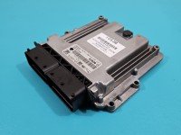 Komputer Sterownik silnika 0281033584 Land rover Discovery Sport 14- L550 2.0 Td (204DTD)