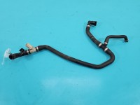 przewód wąż rurka wody Ford Kuga Mk2 II 13-19 1.5 Ecoboost 120KM