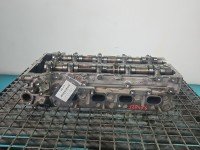 Głowica Jeep Compass I 06-16 R651016 2,2.0 CRD