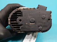 Przepustnica Fiat Brava 0280750042 1.2 16V