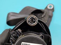 Pas bezpieczeństwa przód prawy pasażera HYUNDAI i20 II 14-20 88820-C8000