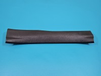 Listwa listwy dekory dekor deski LEXUS NX I 14-21 eu