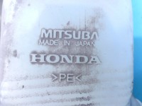 Zbiornik Zbiorniczek płynu spryskiwacza Honda CR-V II 01-06