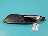 Klamka wewnętrzna przód lewa Mercedes W246 A2467201148