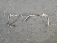 Drążek stabilizatora przód Toyota Land Cruiser J200 07-
