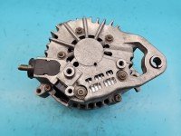 TEST Alternator Nissan Primera P12 23100-AU000 1.8 16V