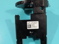 Czujnik kąta skrętu Mercedes W221 A2215452332