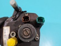 Pompa wtryskowa Dacia Logan I 05-14 R9042A014A, 8200057225, 8200057346-C 1.5 dci