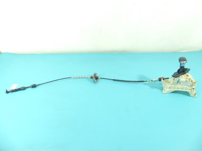 DŹWIGNIA LEWAREK WYBIERAK LINKI Kia Optima IV 15-20 2.0 16V