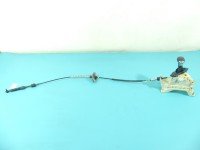 DŹWIGNIA LEWAREK WYBIERAK LINKI Kia Optima IV 15-20 2.0 16V