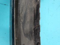 Atrapa grill Renault Captur I