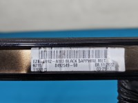 Listwa dachowa lewa dachu BMW G20 226482