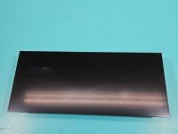 Wyświetlacz Opel Astra VI L 9837721380 monitor