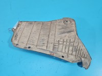 Nadkole tył prawe HYUNDAI I10 II 13-19 86822-B9500