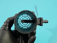 Przepływomierz Kia Rio IV 16-23 28164-07000 1.2 16V