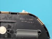 Silniczek Silnik wycieraczek przód Peugeot 5008 1397220576, 1397220577