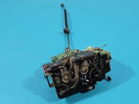 Zamek przód prawy Vw Golf IV EUROPA 8pin