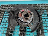 Piasta koła tył prawa zwrotnica łożysko Bmw e90 2.0d (M47T)