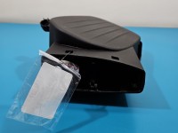 Obudowa filtra powietrza Maserati Quattroporte VI 13- 670001585, 70552755 3.0 V6