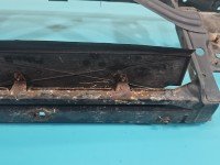 WZMOCNIENIE CZOŁOWE Pas przedni Seat Leon I Toledo II