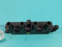 Cewka zapłonowa Fiat Grande Punto 55200112 1.4 8V Producent części: FIAT