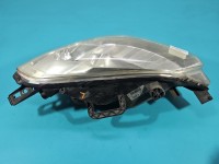 Reflektor lewy lampa przód Citroen Berlingo II EUROPA