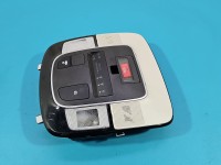 Lampa kabiny lampka Hyundai Tucson IV 20- 92800N9220MMH, 92800-L1