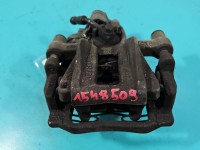 Zacisk tył prawy Cupra Formentor 1.5 TSI HB