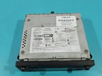 Radio fabryczne Opel Movano III 281154485R radioodtwarzacz