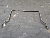 Drążek stabilizatora przód Opel Agila A I