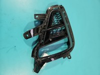 Zaślepka kratka zderzaka prawa atrapa Kia Ceed III 18-21 86564-J7010