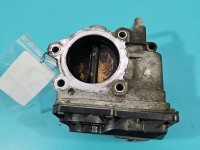 Przepustnica Suzuki Sx4 I 06- 11M29H 1.6 16V (M16A)