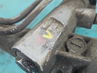 Przekładnia kierownicza maglownica Opel Meriva B