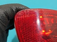 Lampa tył lewa zderzaka przeciwmgielna Jeep Grand Cherokee IV WK2 363023