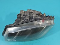 Reflektor lewy lampa przód Seat Ibiza III 6L EUROPA