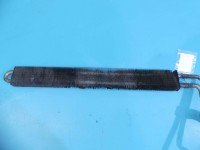 Chłodnica oleju Land Range Rover III L322 01-12 3.6 TD V8