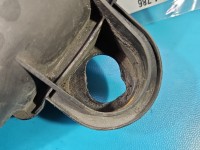 Obudowa filtra powietrza Opel Vivaro 1.9 cdti 7700114532, 8200325553