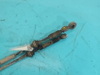 DŹWIGNIA LEWAREK WYBIERAK LINKI Nissan Primastar 01-14 2.0 dci