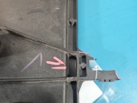 Wentylatory Wentylator chłodnicy Toyota Corolla E21 19- 16363-47060, 268500-1010 1.5 12V