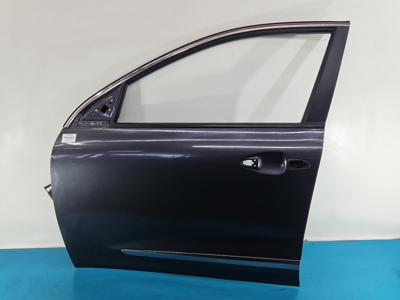DRZWI PRZÓD LEWE KIEROWCY Kia Niro I 16-22 5d ABT