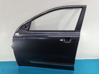 DRZWI PRZÓD LEWE KIEROWCY Kia Niro I 16-22 5d ABT