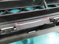 Atrapa grill Mercedes CLS II C218 W218 218 A2188880023