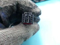 Siłownik klapy lewy teleskop Volvo S90 II 16- 31690206