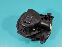 Dmuchawa nawiewu wentylator Peugeot 807 europa 1400970280