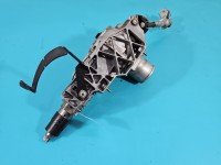 Pompa wspomagania Renault Megane II 8200246631B 1.4 16V