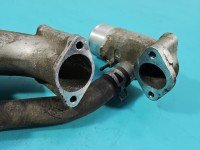 Rura przewód Suzuki, chłodzenia turbiny Suzuki Sx4 S-Cross 13-21 18119-65H70, 084900-0960 1.4 T