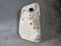 Zbiornik paliwa bak Hyundai Ix35 2.0 crdi 31100-2Y000