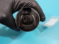 Nastawnik faz rozrządu Citroen C4 picasso I 06-13 A2C53112944, V753390580-08 1.6 16V