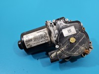 Silniczek Silnik wycieraczek przód Mercedes Vito W447 14- W000051184