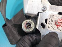 Pas bezpieczeństwa przód lewy kierowcy Hyundai Elantra V 10-16 88810-3X100 EU